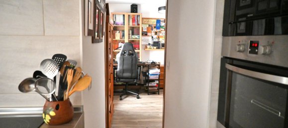 3 Schlafzimmer Wohnung in Mijas, Spain, Nr. 146925 17