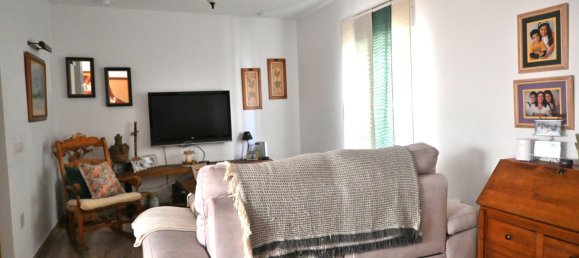 3 Schlafzimmer Wohnung in Mijas, Spain, Nr. 146925 7