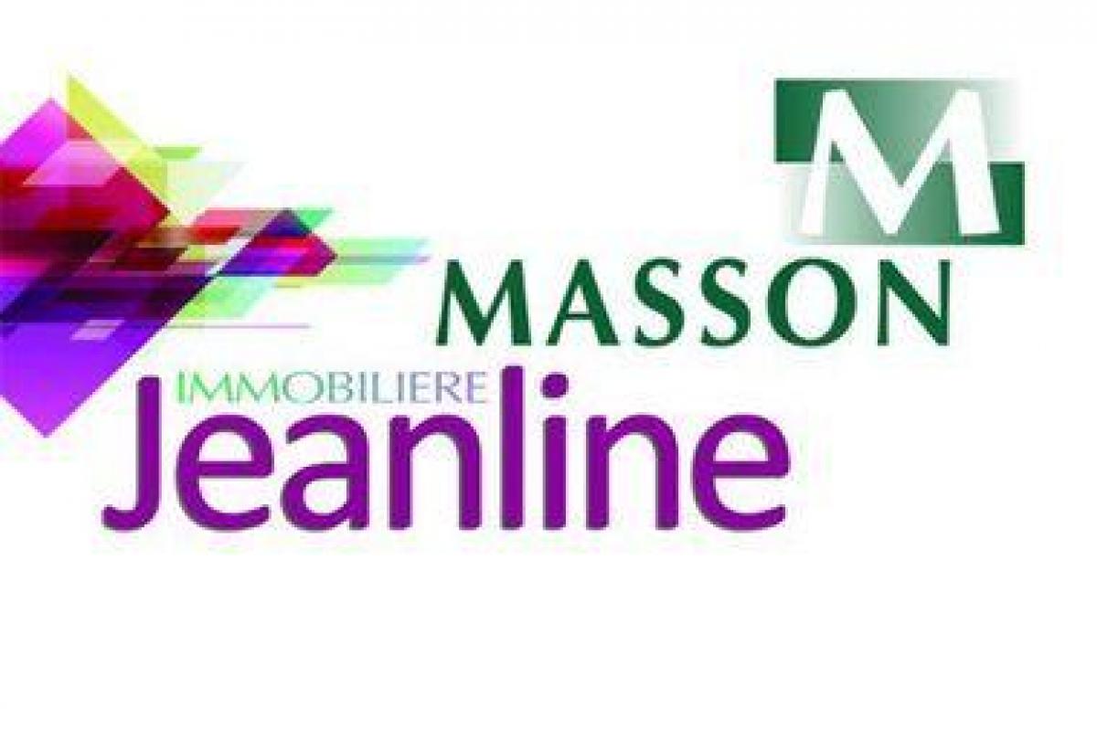 100m² Office in Dijon, France No. 17327