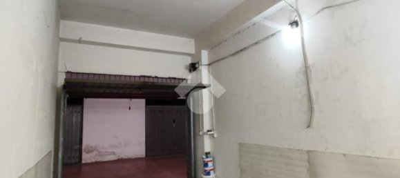 18m² Garage in Afragola, Italy No. 320806 5