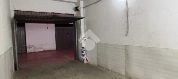18m² Garage in Afragola, Italy No. 320806 7