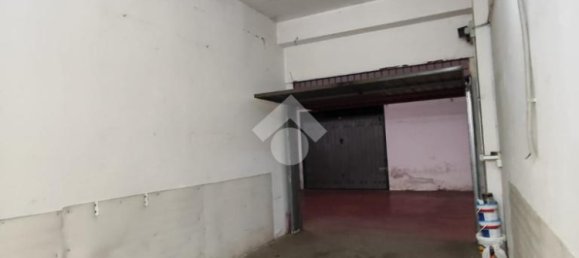 18m² Garage in Afragola, Italy No. 320806 13