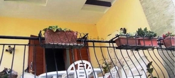 Villa de 5 habitaciónes en Carrara, Italy No. 48148 26