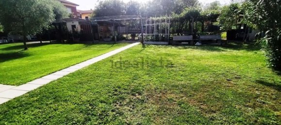 Villa de 5 habitaciónes en Carrara, Italy No. 48148 32