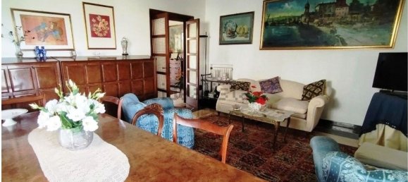 Villa de 5 habitaciónes en Carrara, Italy No. 48148 5