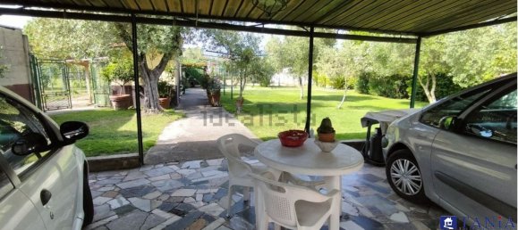 Villa de 5 habitaciónes en Carrara, Italy No. 48148 17