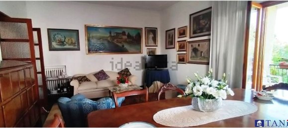 Villa de 5 habitaciónes en Carrara, Italy No. 48148 4