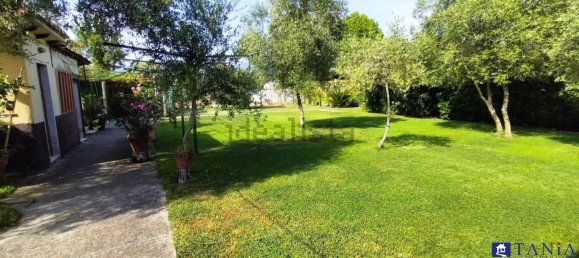 Villa de 5 habitaciónes en Carrara, Italy No. 48148 35