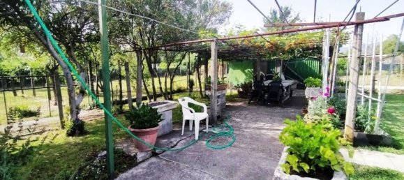 Villa de 5 habitaciónes en Carrara, Italy No. 48148 16