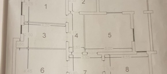 Villa de 5 habitaciónes en Carrara, Italy No. 48148 12