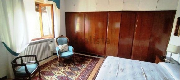 Villa de 5 habitaciónes en Carrara, Italy No. 48148 19