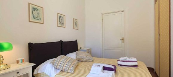 8 غرف نوم فيلا في Oliveto Lario, Italy رقم 161834 3