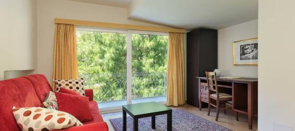 8 غرف نوم فيلا في Oliveto Lario, Italy رقم 161834 11