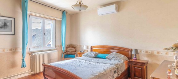 Propriété commerciale à Ostwald, France 335m² No. 265322 12