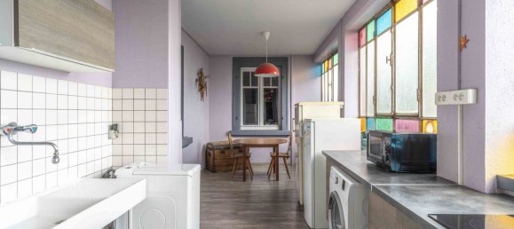 Propriété commerciale à Ostwald, France 335m² No. 265322 8