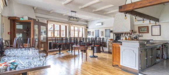 Propriété commerciale à Ostwald, France 335m² No. 265322 3