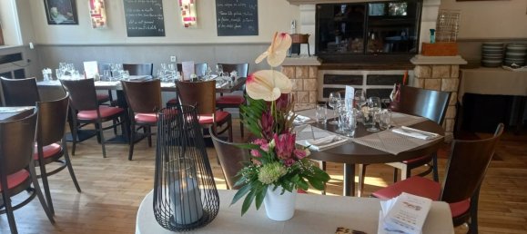 Propriété commerciale à Ostwald, France 335m² No. 265322 2