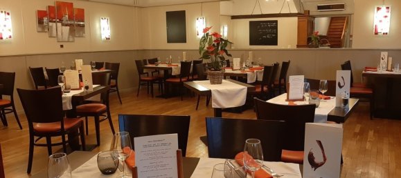 Propriété commerciale à Ostwald, France 335m² No. 265322 4