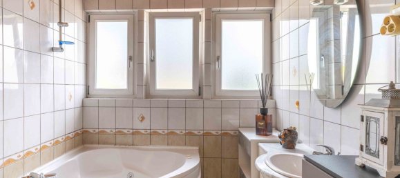 Propriété commerciale à Ostwald, France 335m² No. 265322 11