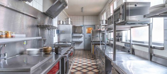 Propriété commerciale à Ostwald, France 335m² No. 265322 5