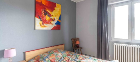 Propriété commerciale à Ostwald, France 335m² No. 265322 14