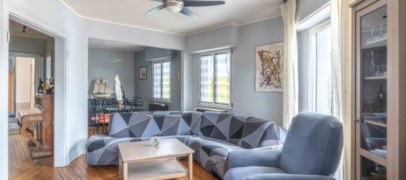 Propriété commerciale à Ostwald, France 335m² No. 265322 10