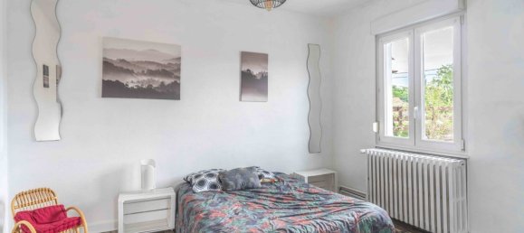 Propriété commerciale à Ostwald, France 335m² No. 265322 13