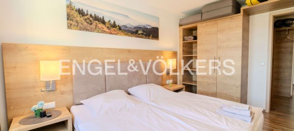 1 chambre Appartement à Breisgau-Hochschwarzwald, Germany No. 271524 3
