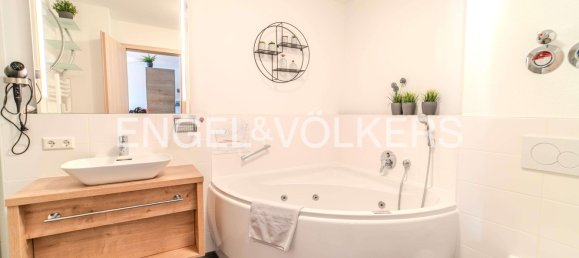 1 chambre Appartement à Breisgau-Hochschwarzwald, Germany No. 271524 4