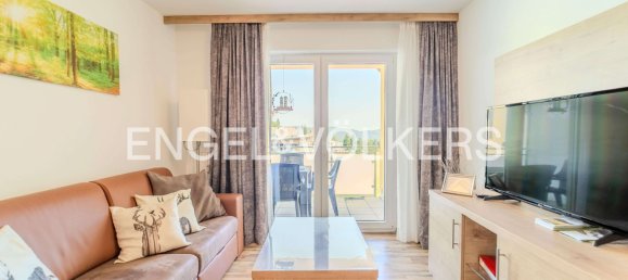 1 chambre Appartement à Breisgau-Hochschwarzwald, Germany No. 271524 2