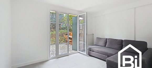 1 bedroom Apartment in Deauville, France No. 321491 7