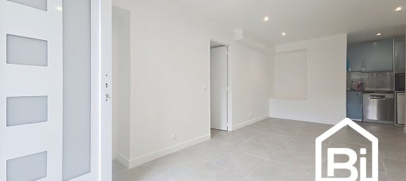 1 bedroom Apartment in Deauville, France No. 321491 6