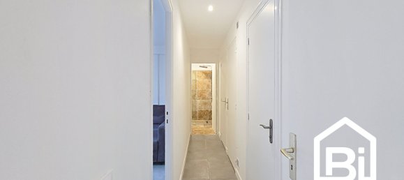 1 bedroom Apartment in Deauville, France No. 321491 8