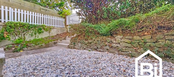 1 bedroom Apartment in Deauville, France No. 321491 4