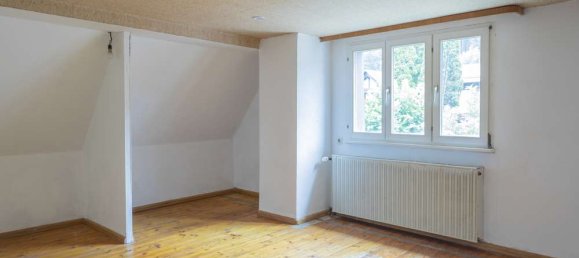 7 rooms Townhouse in Breisgau-Hochschwarzwald, Germany No. 320097 9