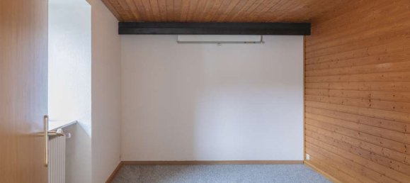 7 rooms Townhouse in Breisgau-Hochschwarzwald, Germany No. 320097 7