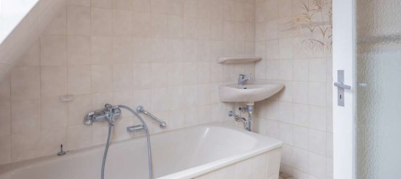 7 rooms Townhouse in Breisgau-Hochschwarzwald, Germany No. 320097 13