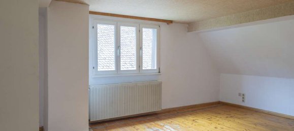 7 rooms Townhouse in Breisgau-Hochschwarzwald, Germany No. 320097 8