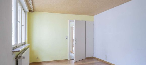 7 rooms Townhouse in Breisgau-Hochschwarzwald, Germany No. 320097 6