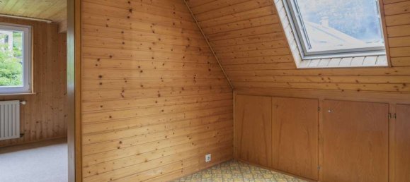 7 rooms Townhouse in Breisgau-Hochschwarzwald, Germany No. 320097 12