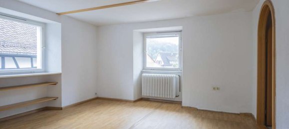 7 rooms Townhouse in Breisgau-Hochschwarzwald, Germany No. 320097 4