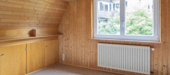 7 rooms Townhouse in Breisgau-Hochschwarzwald, Germany No. 320097 11