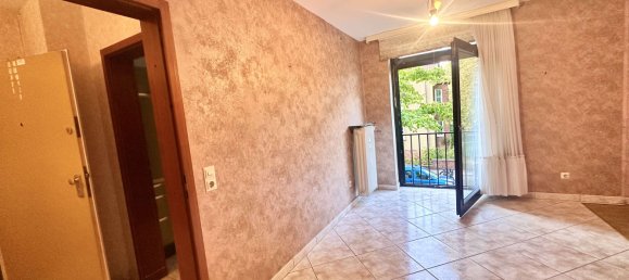 Apartamento de 2 divisões em Lower Saxony, Germany N.º 366889 11