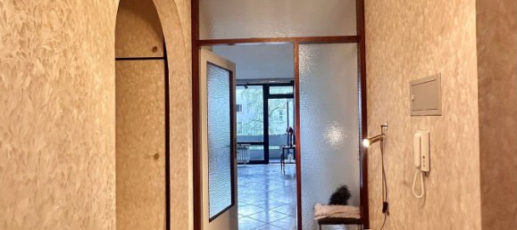 Apartamento de 2 divisões em Lower Saxony, Germany N.º 366889 6