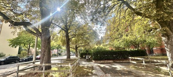 Apartamento de 2 divisões em Lower Saxony, Germany N.º 366889 15