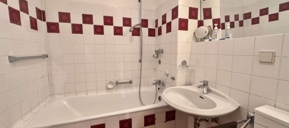 Apartamento de 2 divisões em Lower Saxony, Germany N.º 366889 14