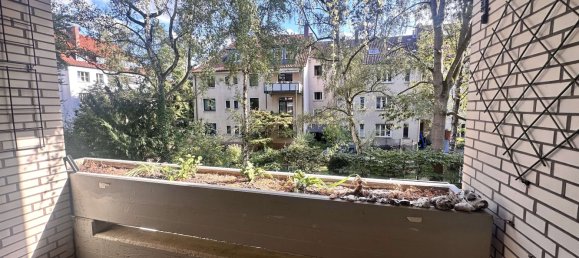 Apartamento de 2 divisões em Lower Saxony, Germany N.º 366889 9