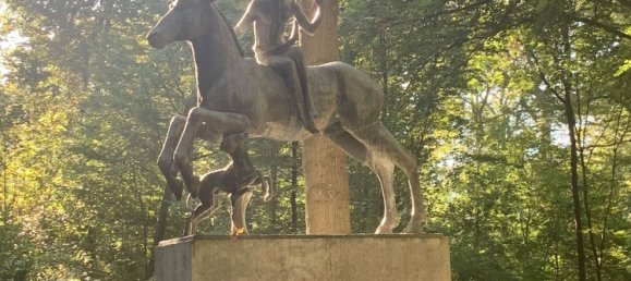 Apartamento de 2 divisões em Lower Saxony, Germany N.º 366889 20