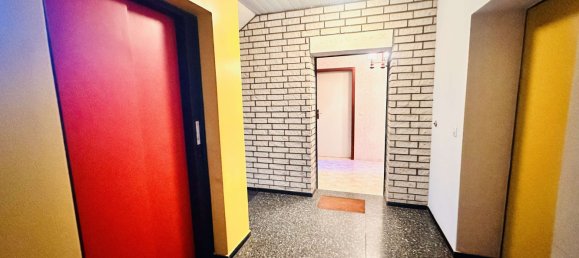 Apartamento de 2 divisões em Lower Saxony, Germany N.º 366889 5