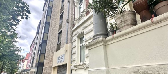 Apartamento de 2 divisões em Lower Saxony, Germany N.º 366889 4